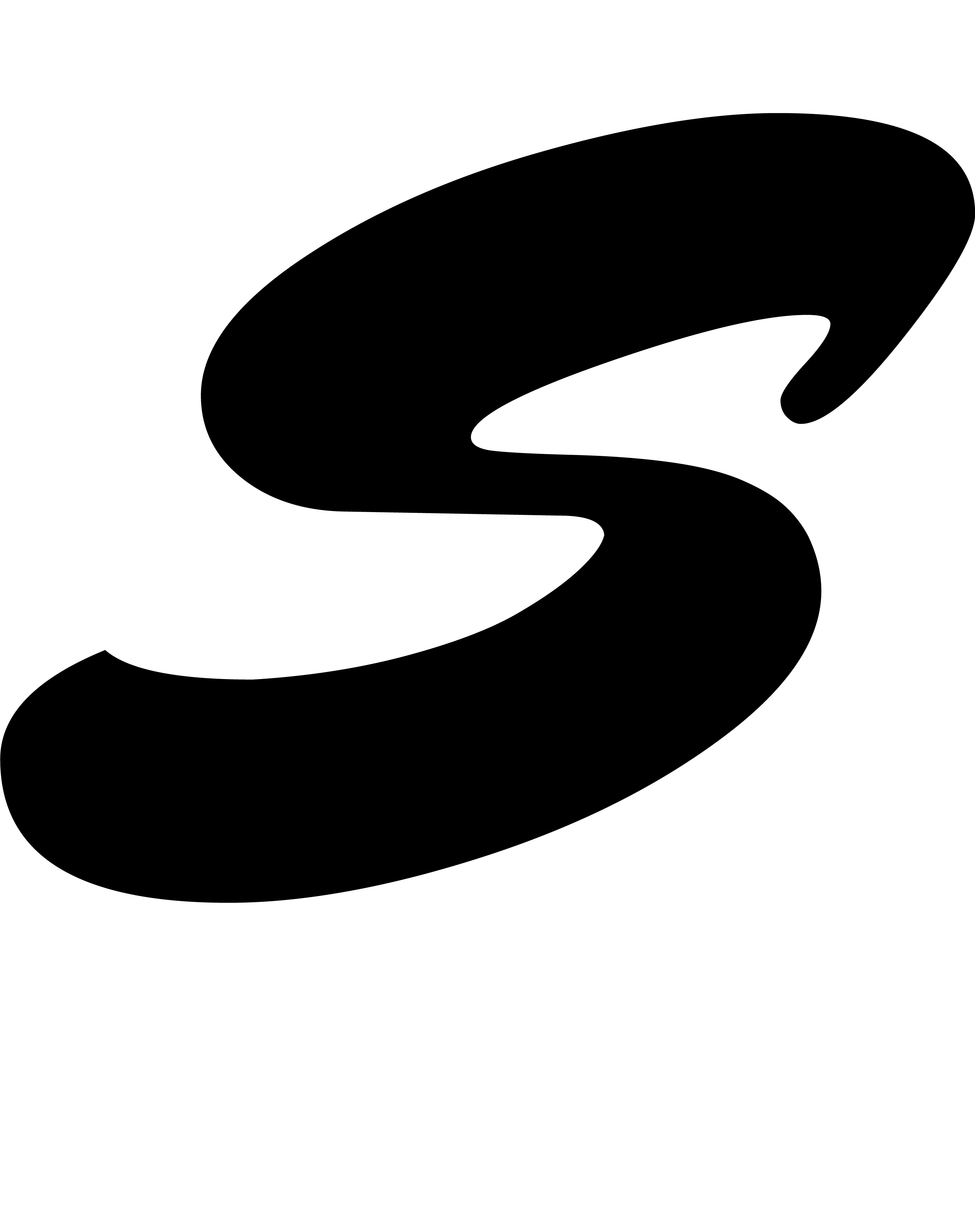 Thumbnail project Sonia Aguilar Centeno