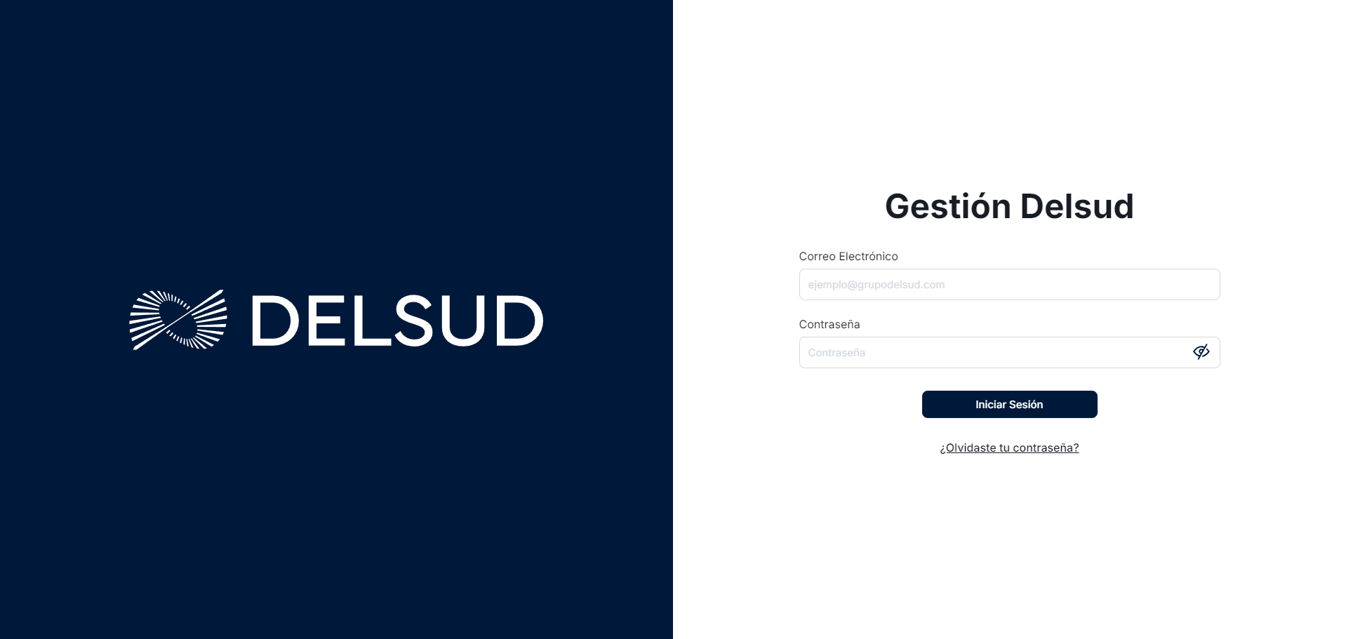 Thumbnail project Accounting CRM